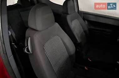 Хэтчбек Mitsubishi Colt 2008 в Киеве