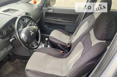 Хетчбек Mitsubishi Colt 2013 в Луцьку