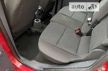 Хэтчбек Mitsubishi Colt 2008 в Киеве