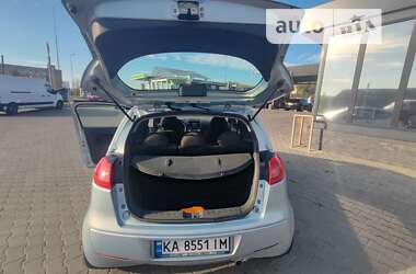 Хэтчбек Mitsubishi Colt 2008 в Василькове