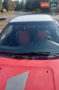 Хетчбек Mitsubishi Colt 1992 в 