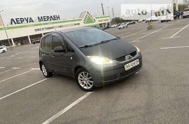 Хетчбек Mitsubishi Colt 2008 в Києві