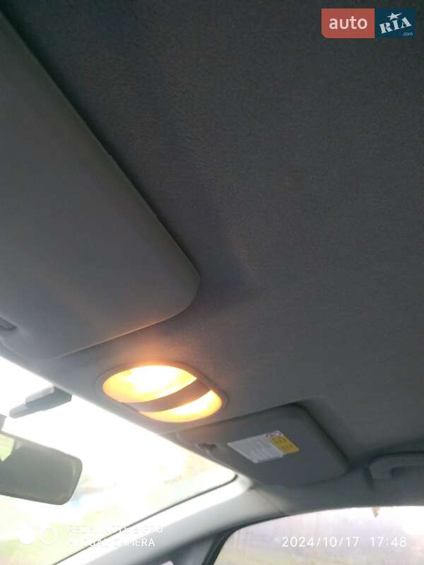 Хетчбек Mitsubishi Colt 2007 в Рівному фото 23 Хетчбек Mitsubishi Colt 2007 в Рівному