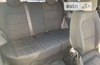 Хетчбек Mitsubishi Colt 2011 в Умані