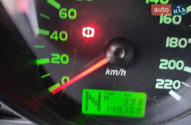Хэтчбек Mitsubishi Colt 2006 в 