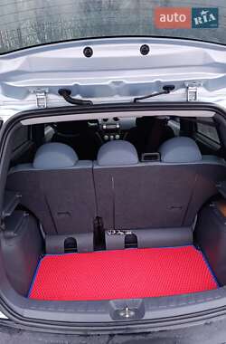 Хэтчбек Mitsubishi Colt 2005 в 
