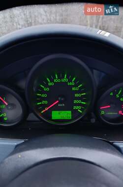 Хэтчбек Mitsubishi Colt 2005 в 