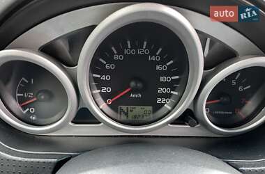 Хэтчбек Mitsubishi Colt 2008 в 