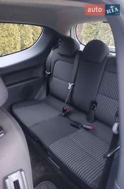 Хэтчбек Mitsubishi Colt 2007 в 
