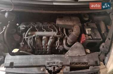 Хэтчбек Mitsubishi Colt 2007 в 