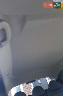 Хэтчбек Mitsubishi Colt 2007 в 