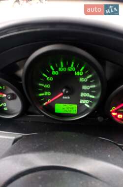 Хетчбек Mitsubishi Colt 2007 в 