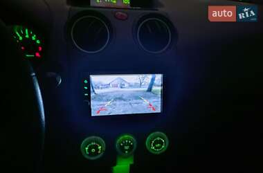 Хэтчбек Mitsubishi Colt 2007 в 