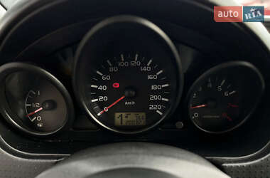 Хэтчбек Mitsubishi Colt 2008 в 