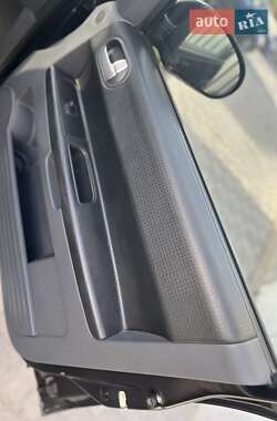 Хэтчбек Mitsubishi Colt 2008 в 