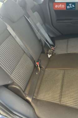 Хэтчбек Mitsubishi Colt 2008 в 