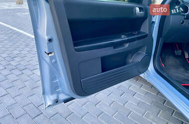 Хэтчбек Mitsubishi Colt 2008 в 