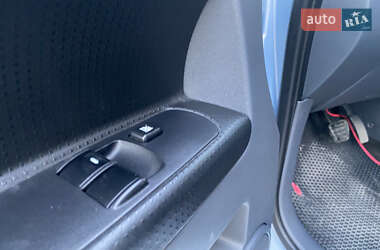 Хэтчбек Mitsubishi Colt 2008 в 