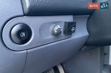 Хэтчбек Mitsubishi Colt 2008 в 