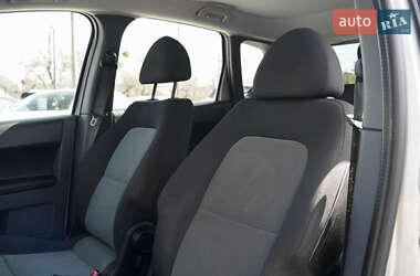 Хэтчбек Mitsubishi Colt 2009 в 