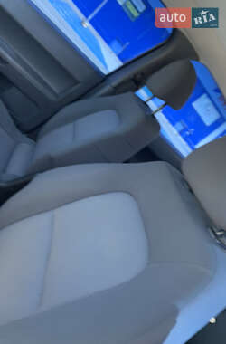 Хэтчбек Mitsubishi Colt 2007 в 
