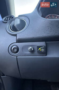 Хэтчбек Mitsubishi Colt 2010 в 
