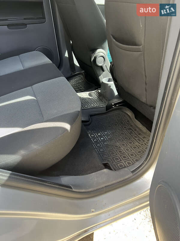 Хэтчбек Mitsubishi Colt 2011 в Ровно
