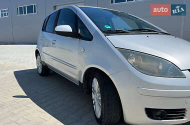 Хэтчбек Mitsubishi Colt 2008 в 