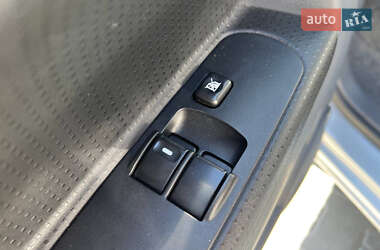 Хэтчбек Mitsubishi Colt 2008 в 