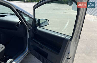 Хэтчбек Mitsubishi Colt 2008 в 