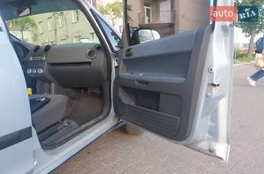 Хетчбек Mitsubishi Colt 2005 в 