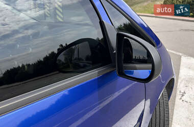Хэтчбек Mitsubishi Colt 2008 в 