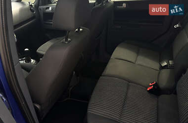 Хэтчбек Mitsubishi Colt 2008 в 
