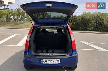 Хэтчбек Mitsubishi Colt 2008 в 