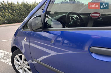 Хэтчбек Mitsubishi Colt 2008 в 