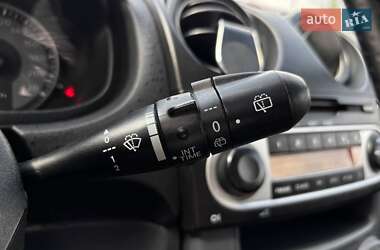 Хэтчбек Mitsubishi Colt 2010 в 
