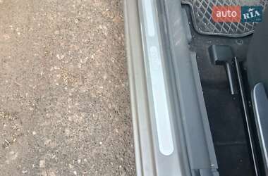 Хетчбек Mitsubishi Colt 2007 в 