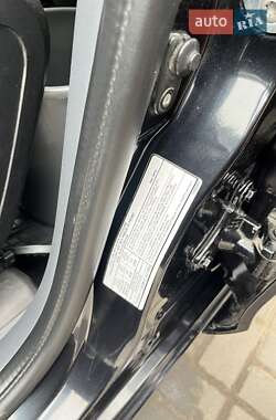 Хэтчбек Mitsubishi Colt 2008 в 