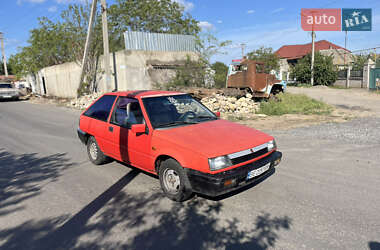 Хэтчбек Mitsubishi Colt 1987 в Николаеве