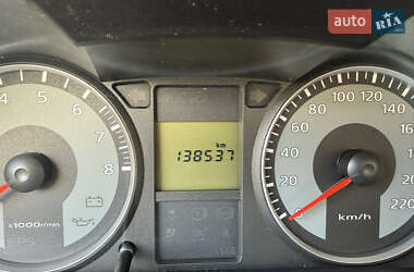 Хэтчбек Mitsubishi Colt 2010 в 