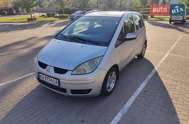 Хетчбек Mitsubishi Colt 2005 в Бучі