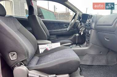 Хэтчбек Mitsubishi Colt 1998 в 