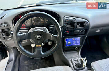 Хэтчбек Mitsubishi Colt 1994 в Ужгороде