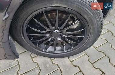 Хетчбек Mitsubishi Colt 2007 в 