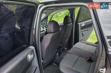 Хетчбек Mitsubishi Colt 2007 в 