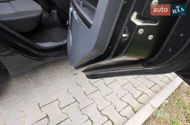 Хетчбек Mitsubishi Colt 2007 в 