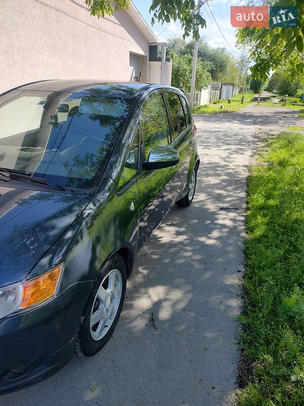 Хэтчбек Mitsubishi Colt 2008 в Полтаве