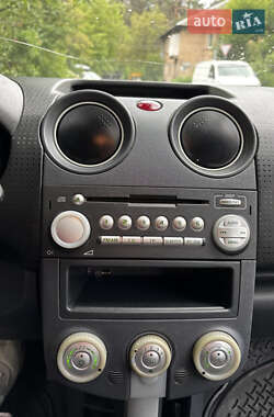 Хэтчбек Mitsubishi Colt 2008 в 