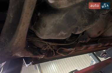 Хэтчбек Mitsubishi Colt 2011 в 