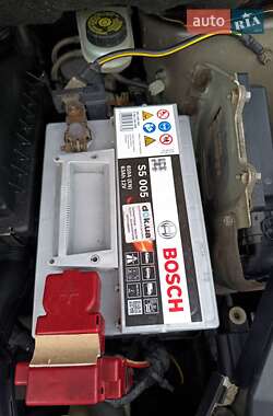Хэтчбек Mitsubishi Colt 2011 в 